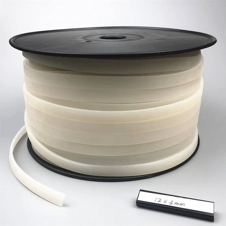 Rubber Seal Gasket Strip suppliers