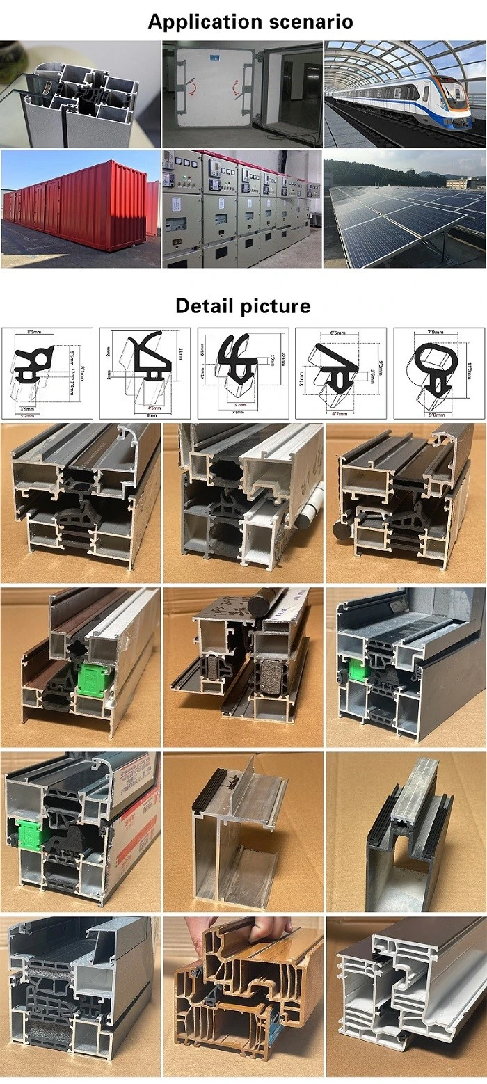 product-700-1558 product-700-1558