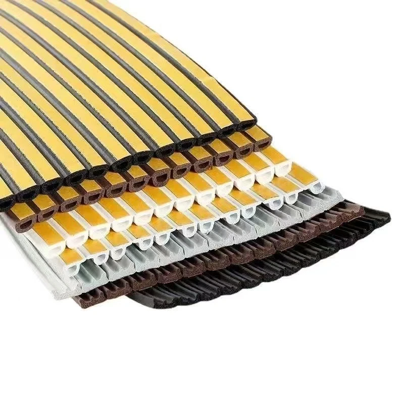 product-800-800 product-800-800