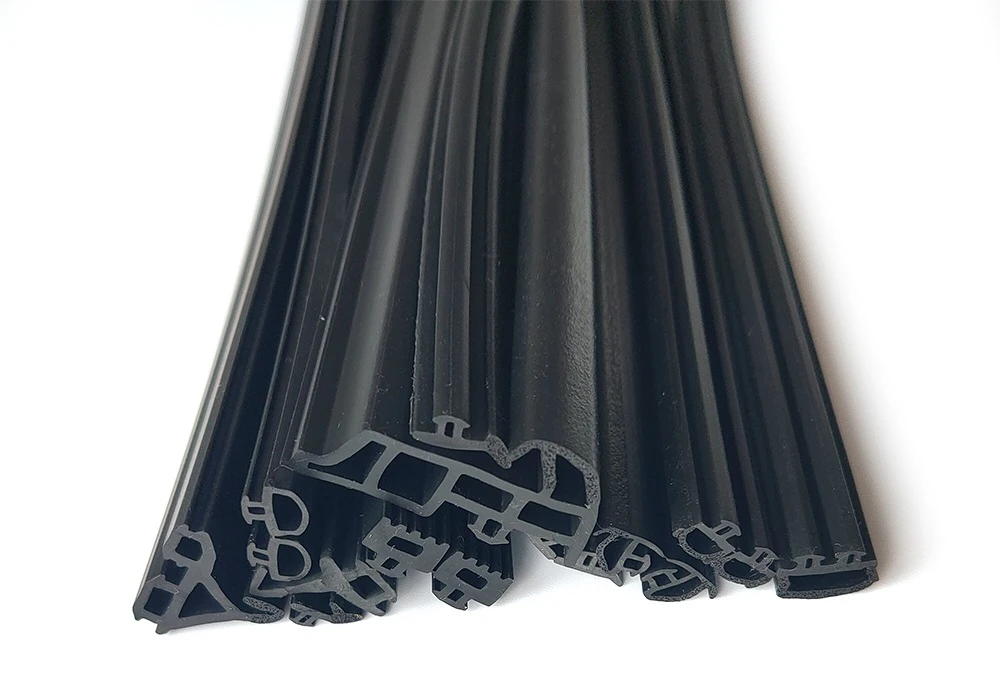 product-1000-673 product-1000-673