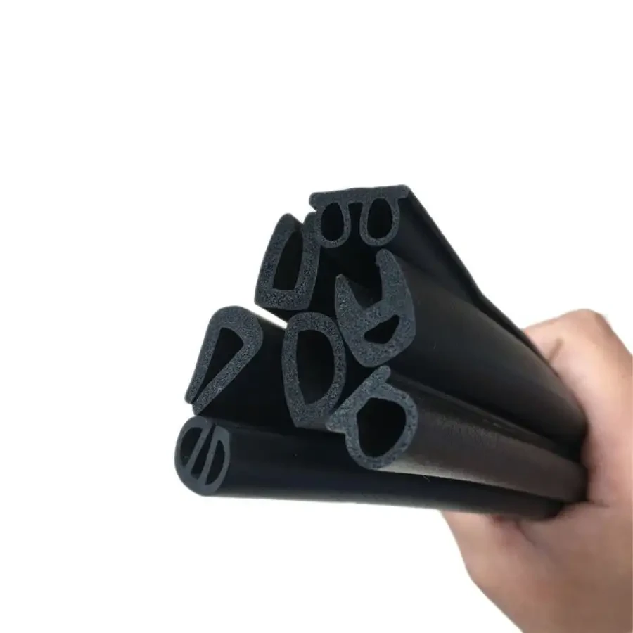 product-900-900