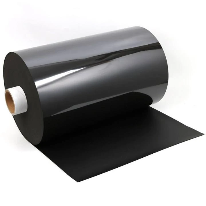 Silicone Foam Gasket Tape suppliers